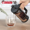 Glass Espresso Maker Coffee Maker French Press